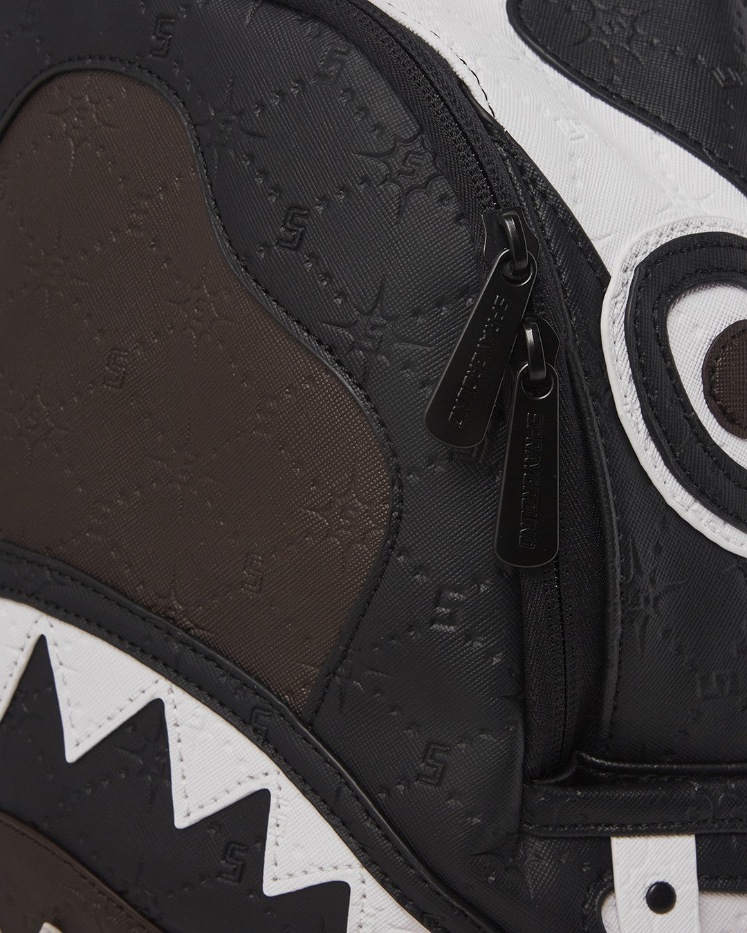 V.V.I.P. SAVAGE BACKPACK | Sprayground Online