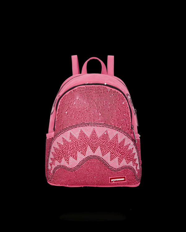STARLET TRINITY SAVAGE | Sprayground Near Me