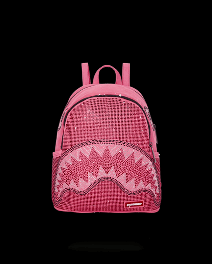 STARLET TRINITY SAVAGE | Sprayground Near Me