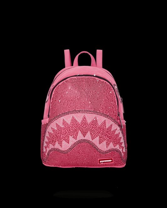 STARLET TRINITY SAVAGE | Sprayground Near Me