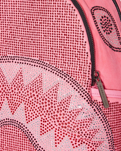 STARLET TRINITY SAVAGE | Sprayground Near Me