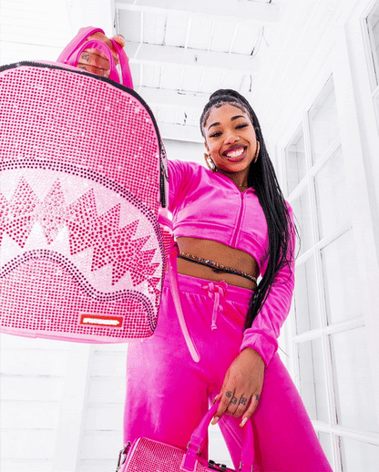 STARLET TRINITY SAVAGE | Sprayground Near Me