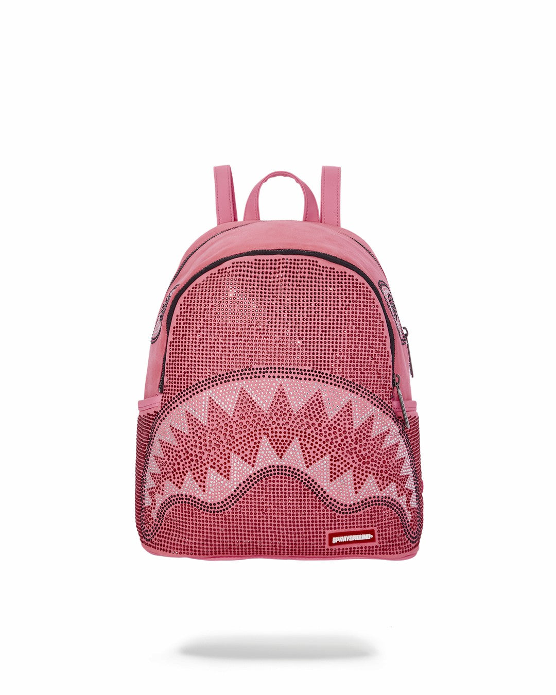 STARLET TRINITY SAVAGE | Sprayground Near Me