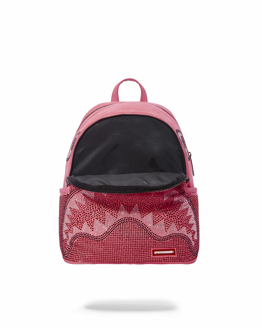STARLET TRINITY SAVAGE | Sprayground Near Me