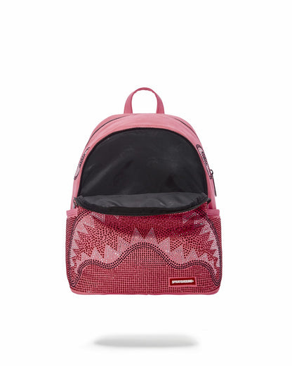 STARLET TRINITY SAVAGE | Sprayground Near Me
