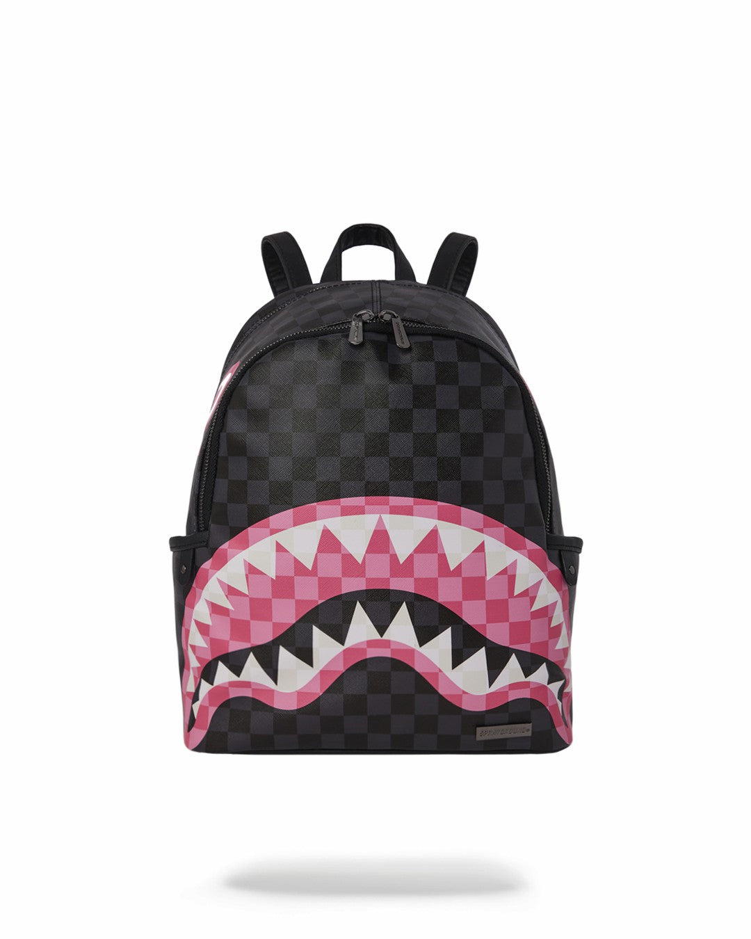 SHARKS IN CANDY SAVAGE | Sprayground sale