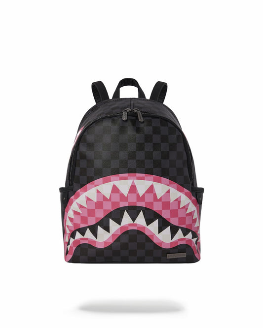 SHARKS IN CANDY SAVAGE | Sprayground sale