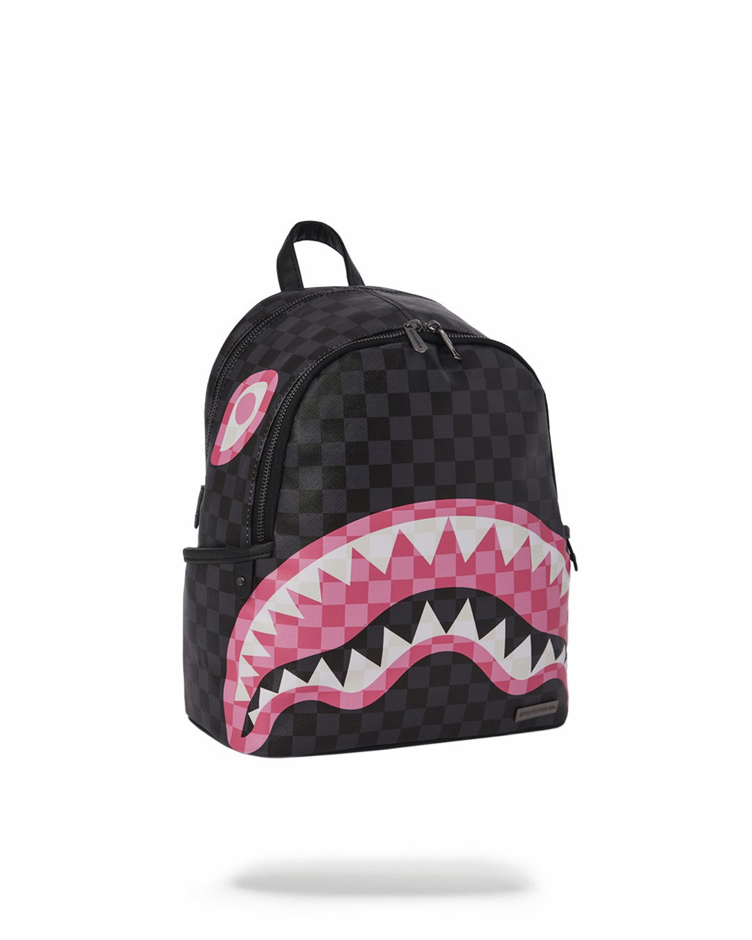 SHARKS IN CANDY SAVAGE | Sprayground sale