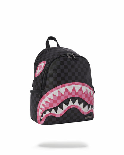 SHARKS IN CANDY SAVAGE | Sprayground sale
