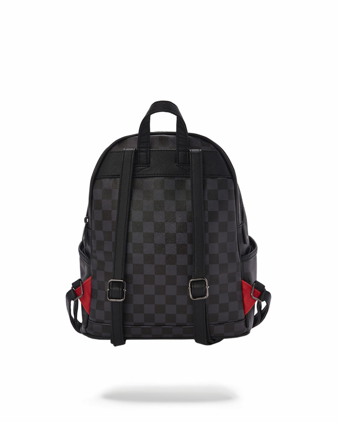 SHARKS IN CANDY SAVAGE | Sprayground sale