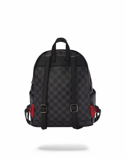 SHARKS IN CANDY SAVAGE | Sprayground sale
