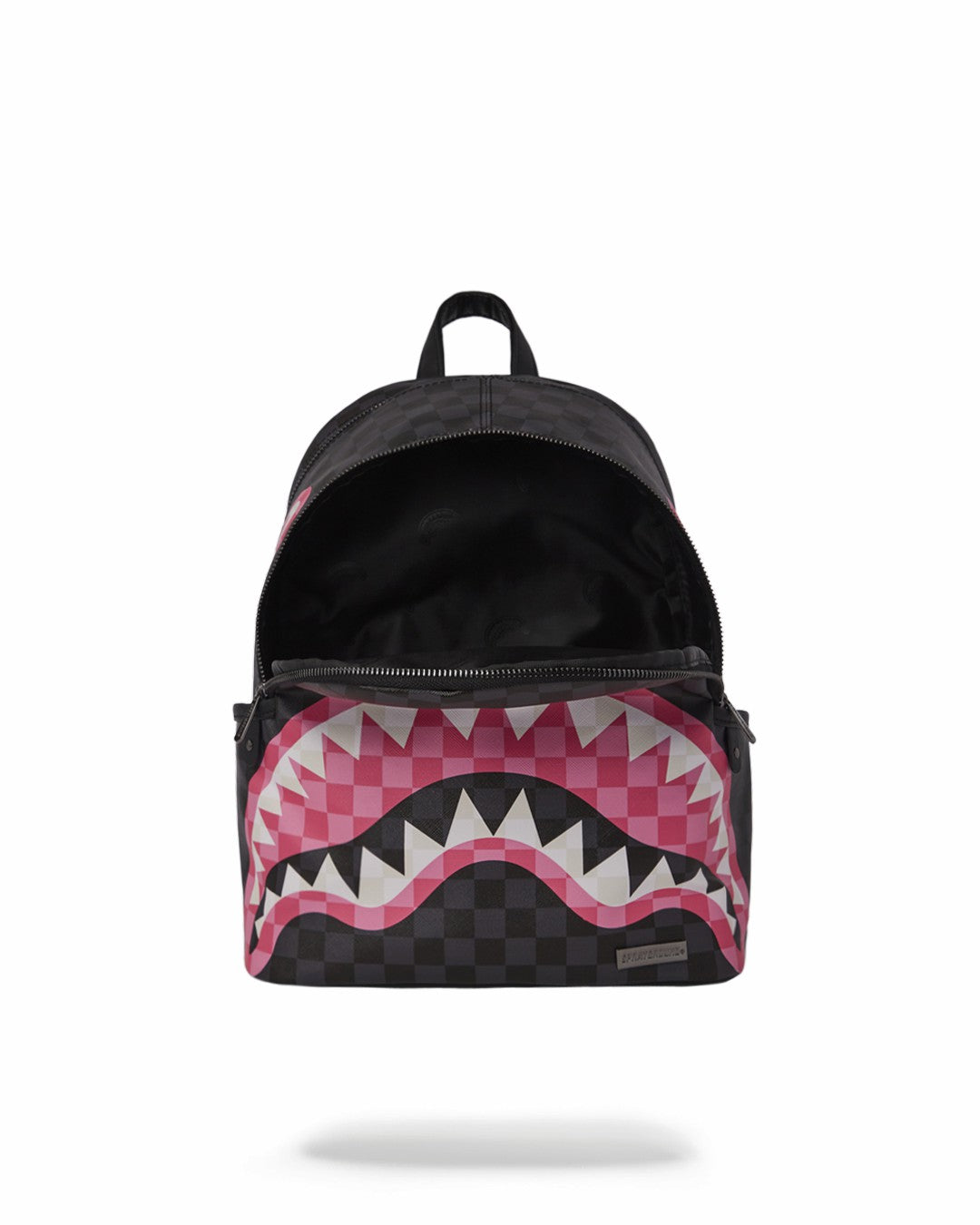SHARKS IN CANDY SAVAGE | Sprayground sale