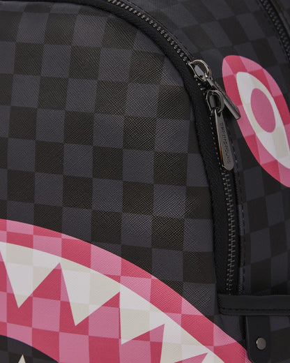 SHARKS IN CANDY SAVAGE | Sprayground sale
