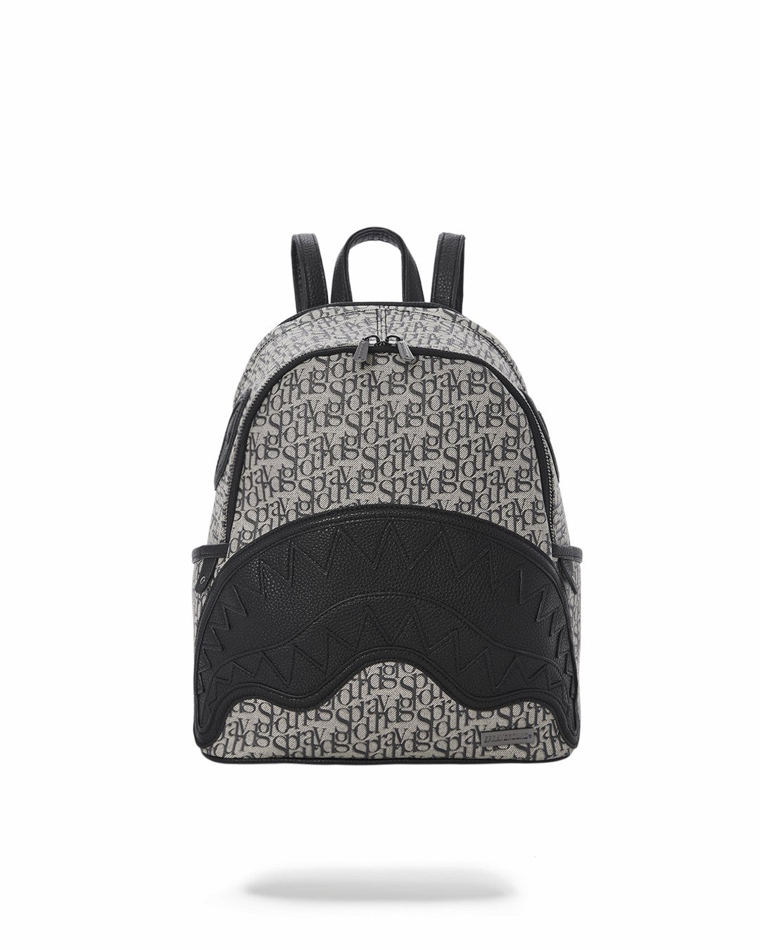 SG ALL DAY SAVAGE BACKPACK | Sprayground US