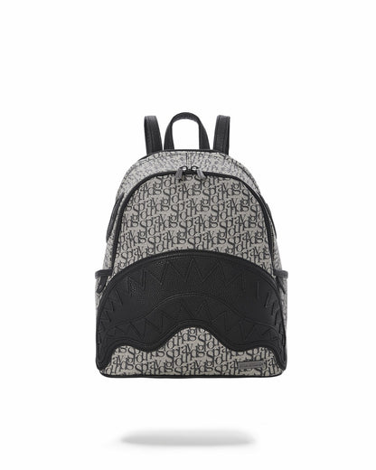 SG ALL DAY SAVAGE BACKPACK | Sprayground US