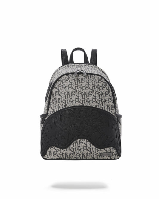SG ALL DAY SAVAGE BACKPACK | Sprayground US