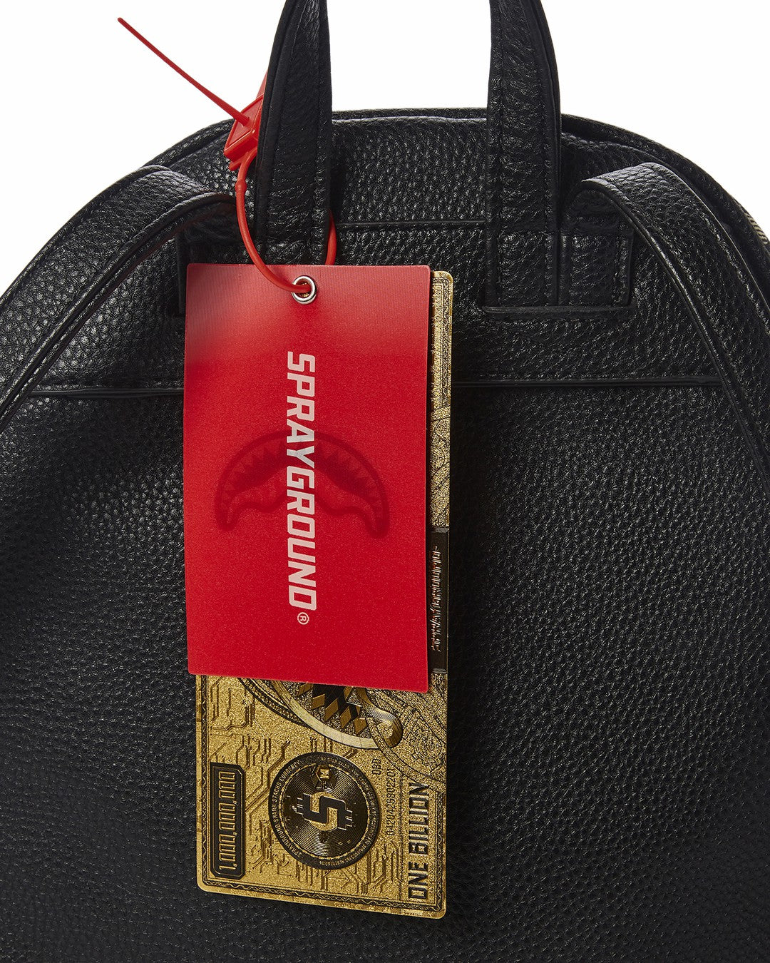 SG ALL DAY SAVAGE BACKPACK | Sprayground US