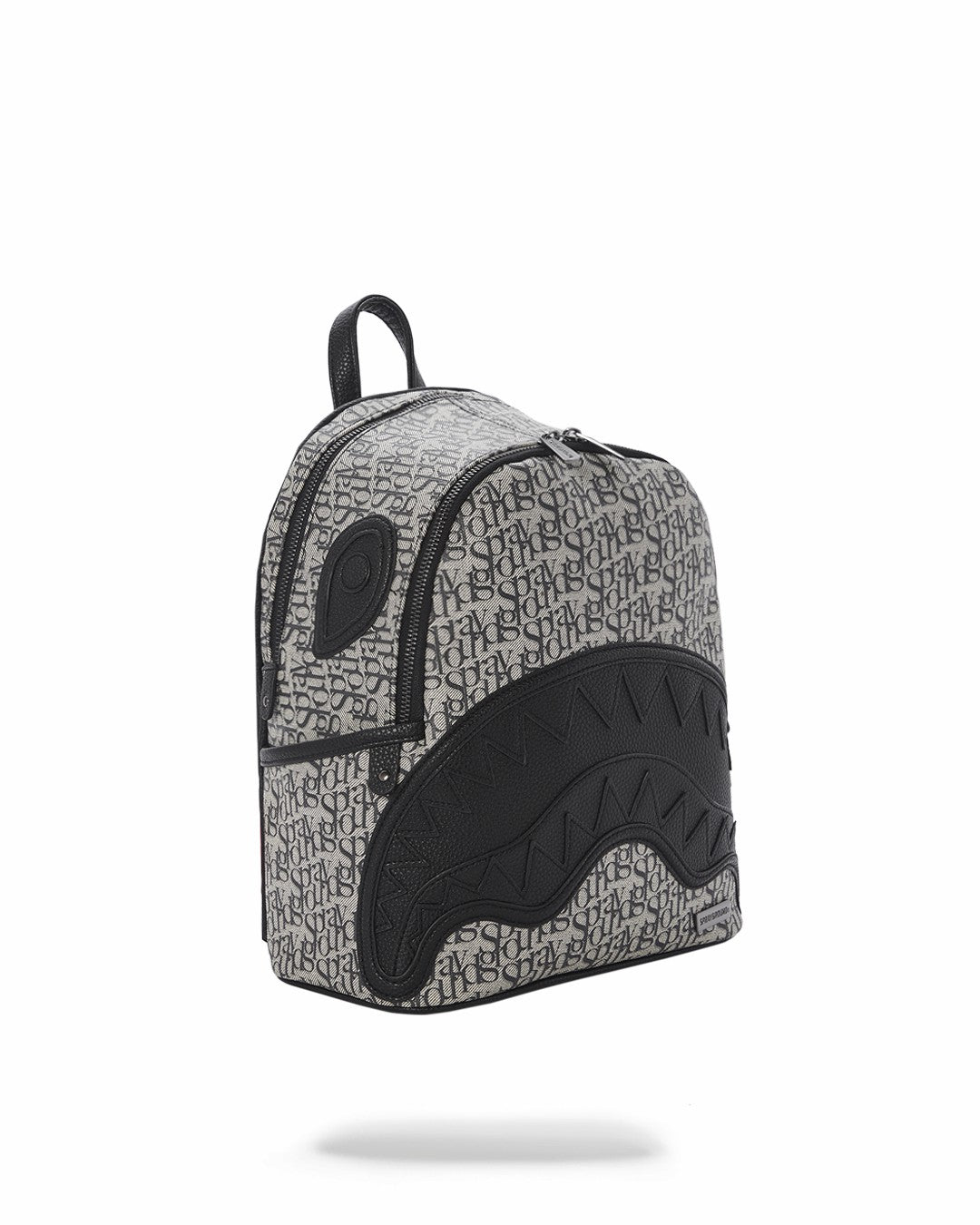 SG ALL DAY SAVAGE BACKPACK | Sprayground US