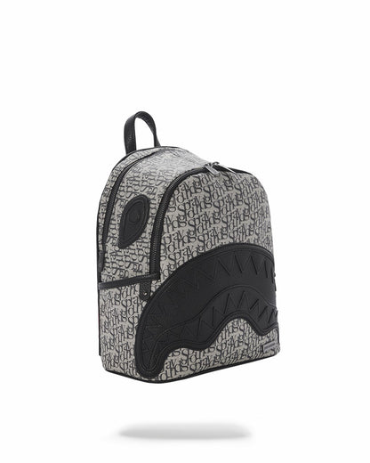 SG ALL DAY SAVAGE BACKPACK | Sprayground US