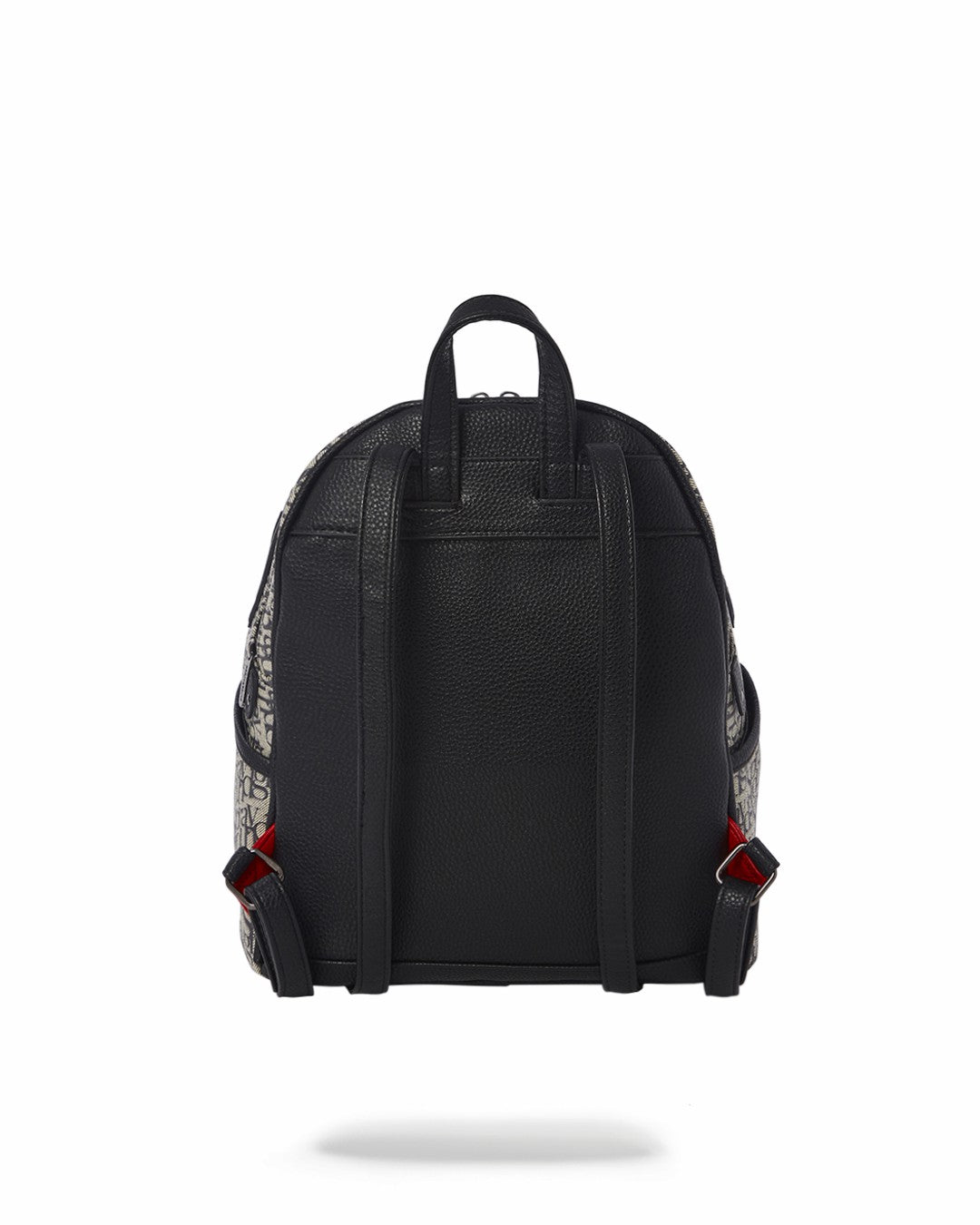 SG ALL DAY SAVAGE BACKPACK | Sprayground US