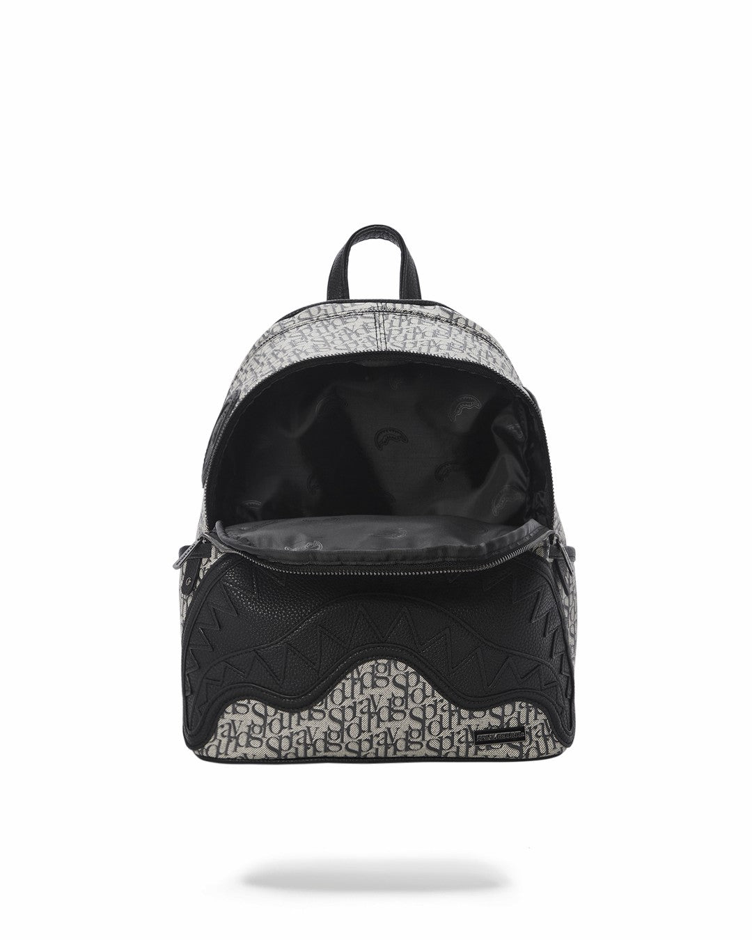 SG ALL DAY SAVAGE BACKPACK | Sprayground US