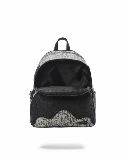SG ALL DAY SAVAGE BACKPACK | Sprayground US