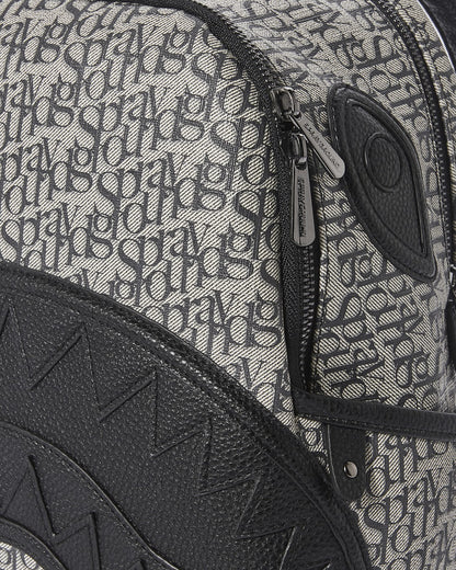 SG ALL DAY SAVAGE BACKPACK | Sprayground US