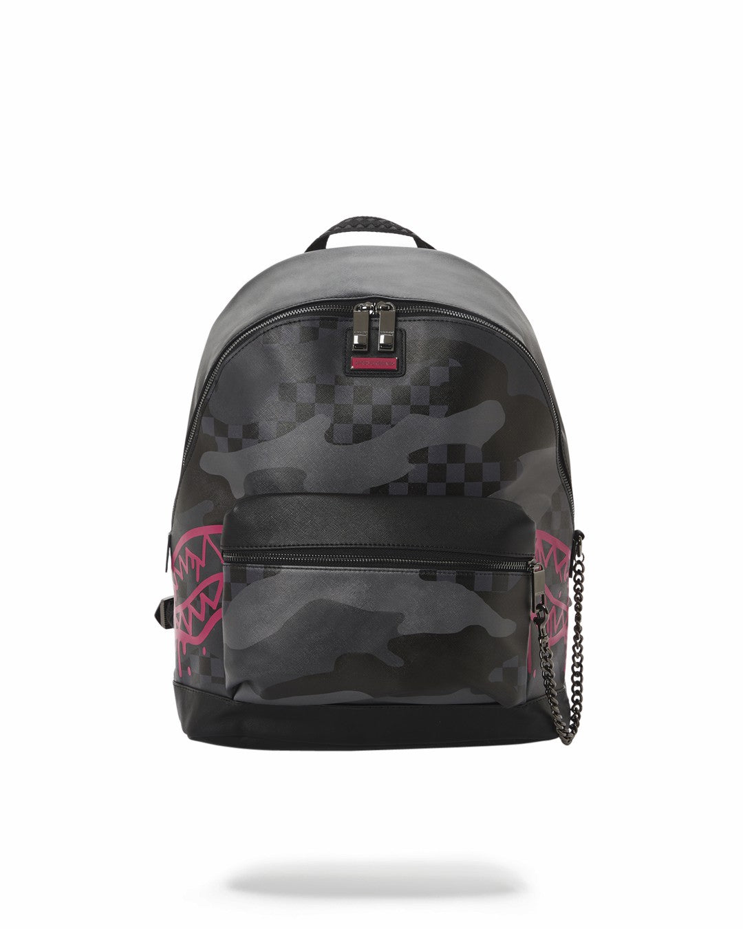 3AM PINK DRIP CHATEAU BACKPACK | Sprayground for sale