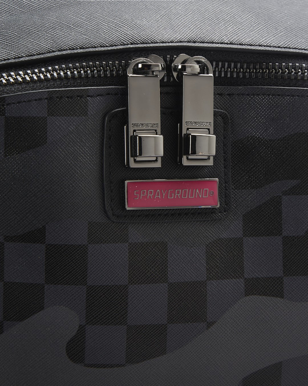 3AM PINK DRIP CHATEAU BACKPACK | Sprayground for sale
