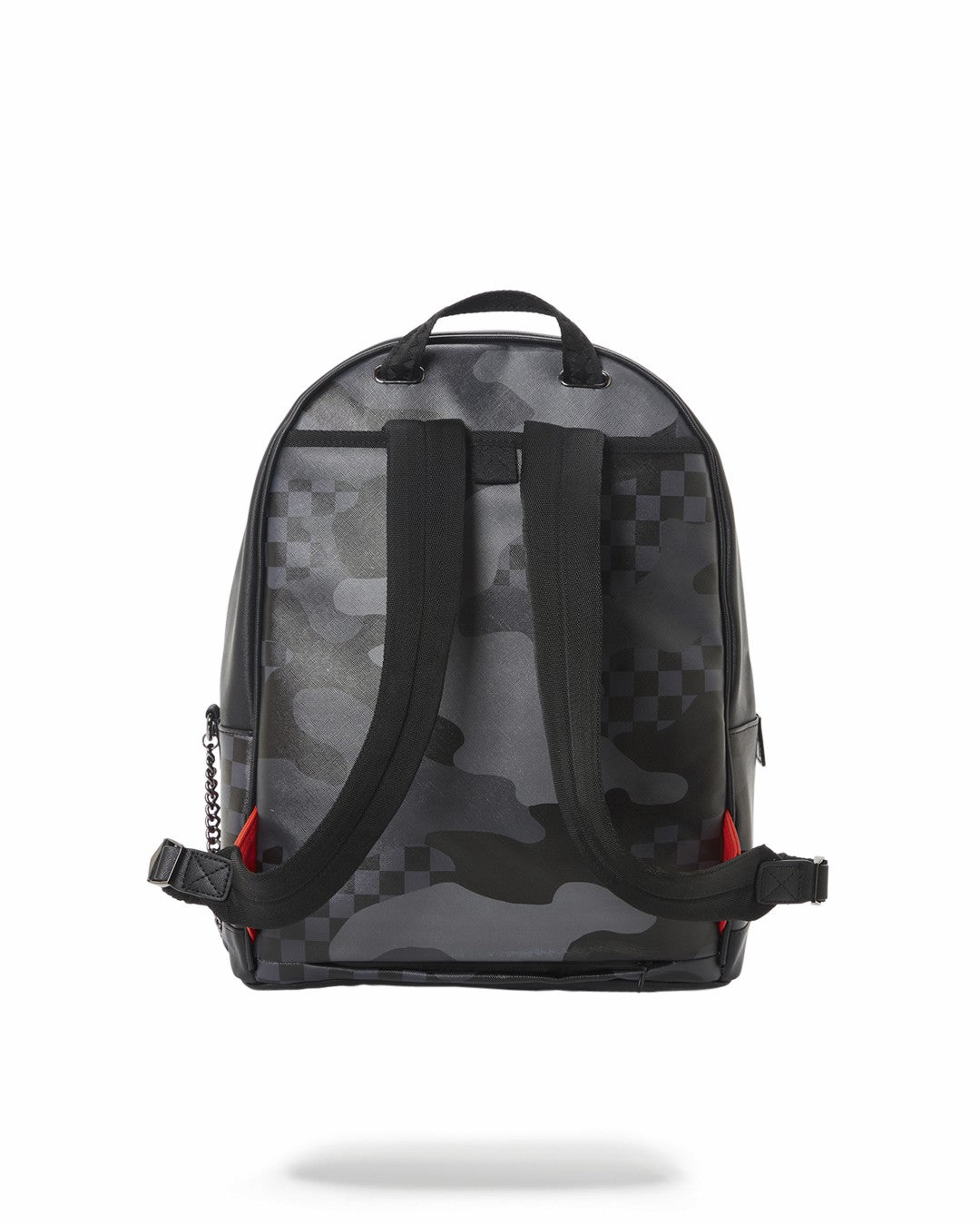 3AM PINK DRIP CHATEAU BACKPACK | Sprayground for sale