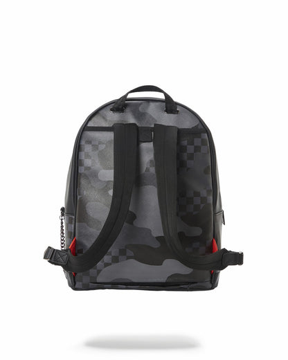 3AM PINK DRIP CHATEAU BACKPACK | Sprayground for sale