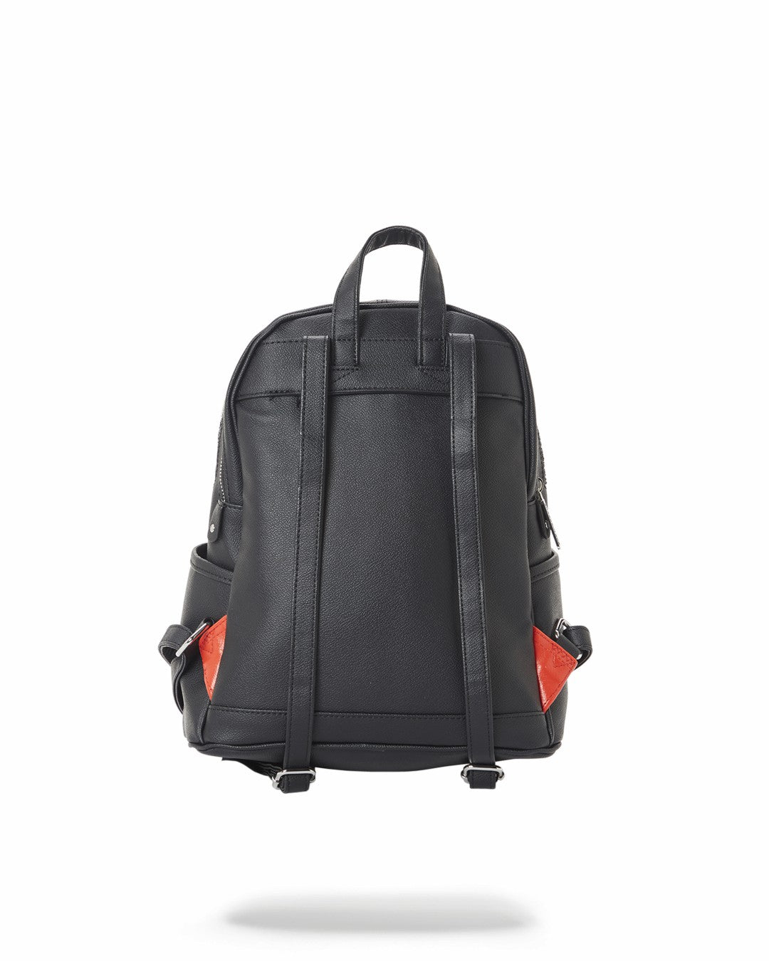 CLEARCUT SAVAGE BACKPACK (BLACK) | Sprayground Clearance