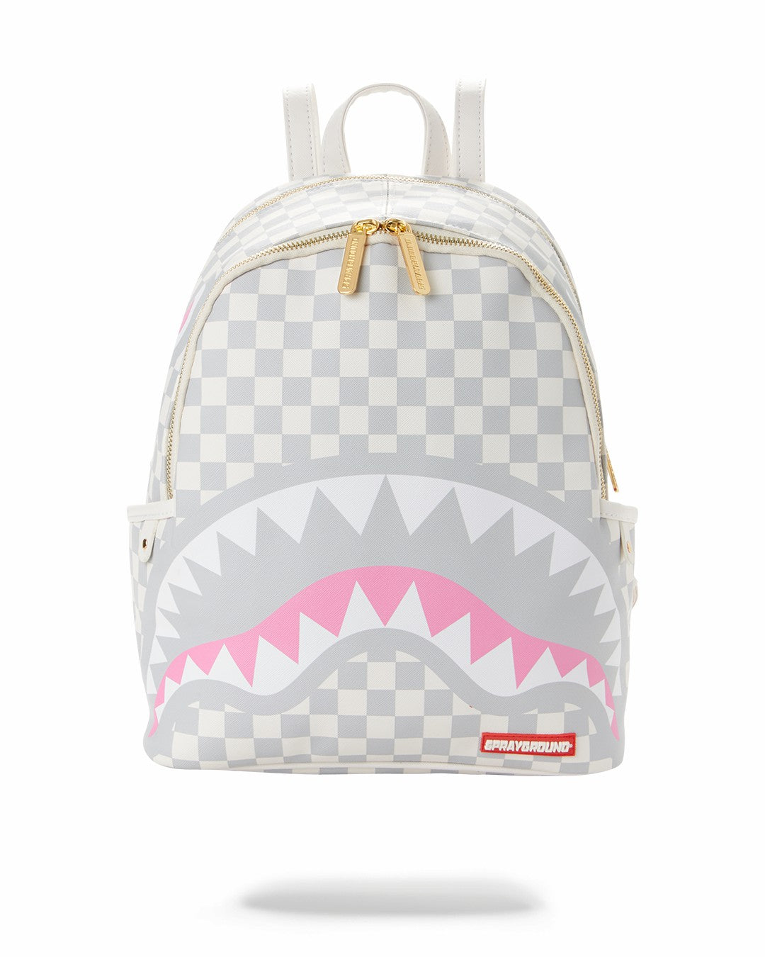ROSE ALL DAY SAVAGE BACKPACK | Sprayground Near Me