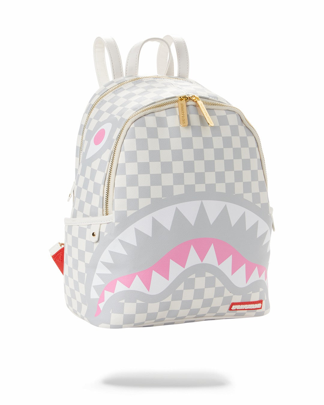 ROSE ALL DAY SAVAGE BACKPACK | Sprayground Near Me