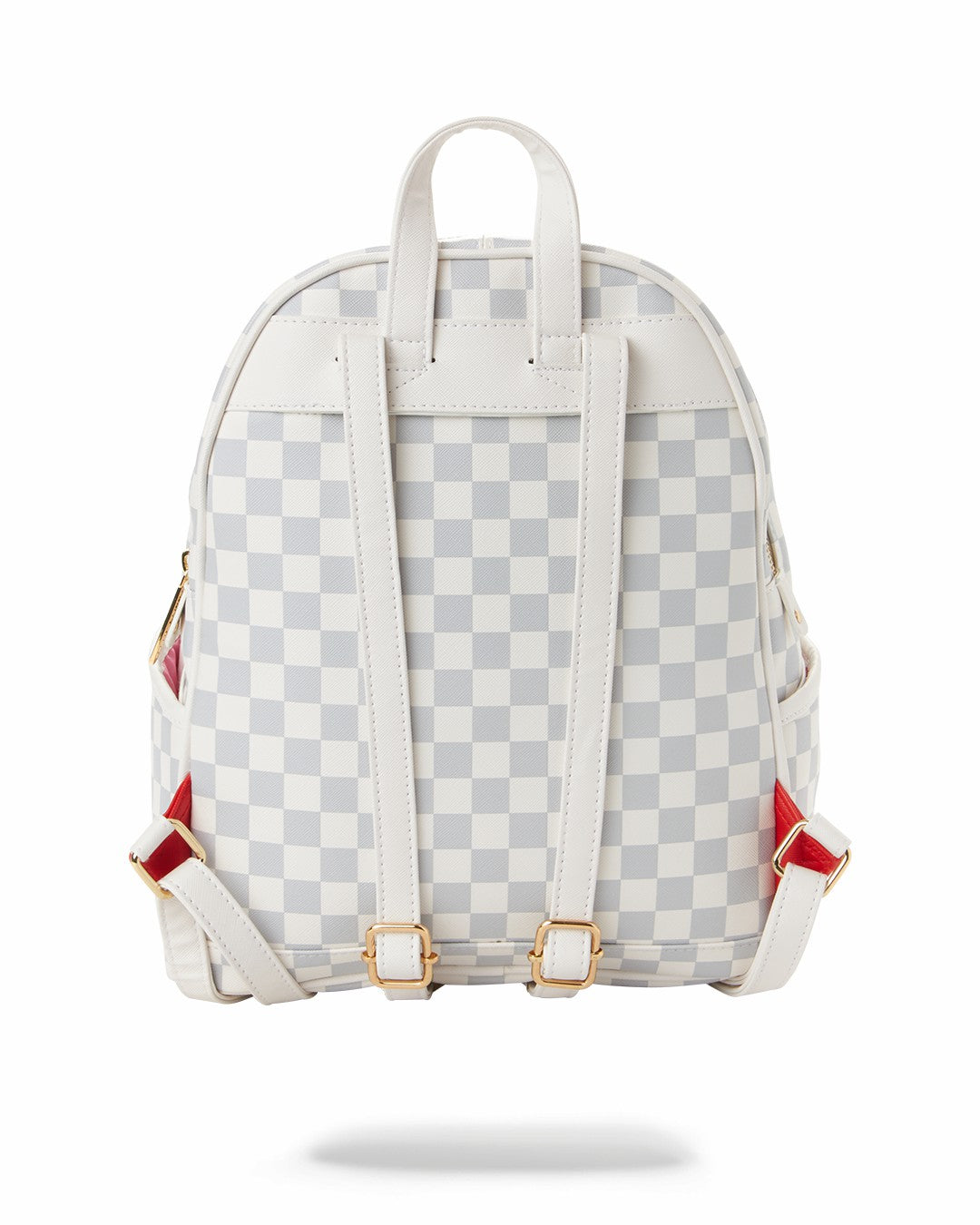 ROSE ALL DAY SAVAGE BACKPACK | Sprayground Near Me