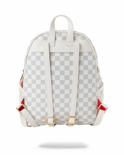 ROSE ALL DAY SAVAGE BACKPACK | Sprayground Near Me