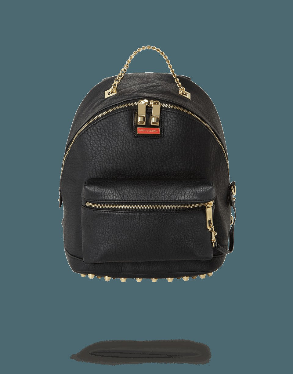 STUDDED SAVAGE | Sprayground Discount