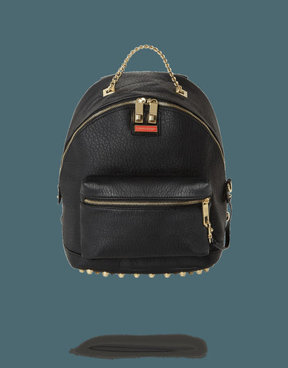STUDDED SAVAGE | Sprayground Discount