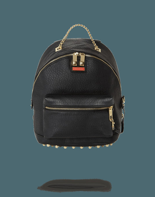 STUDDED SAVAGE | Sprayground Discount