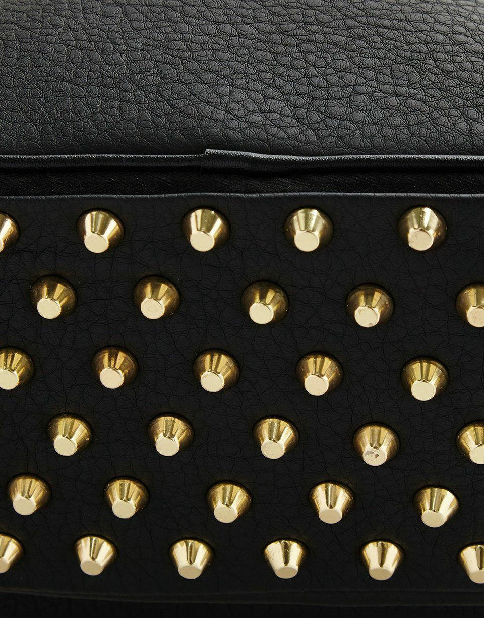 STUDDED SAVAGE | Sprayground Discount
