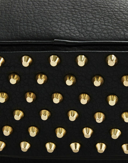 STUDDED SAVAGE | Sprayground Discount