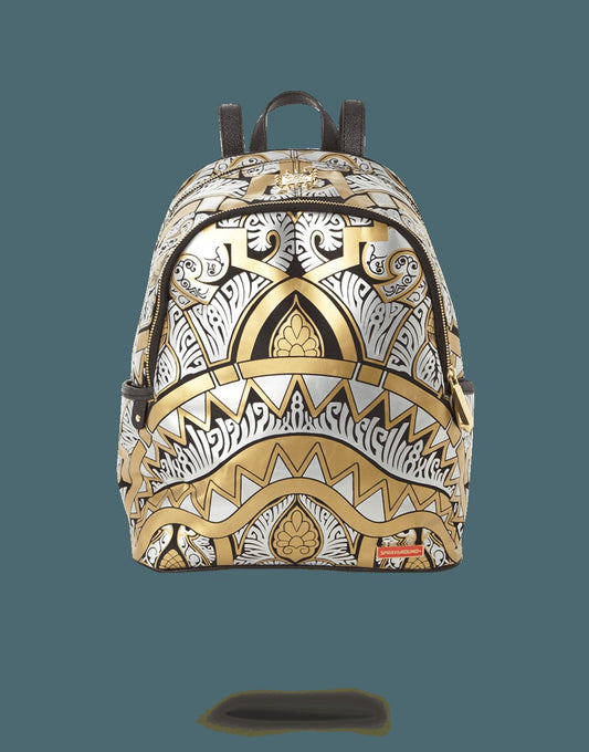 QUEEN SHEEBA'S | Sprayground Online