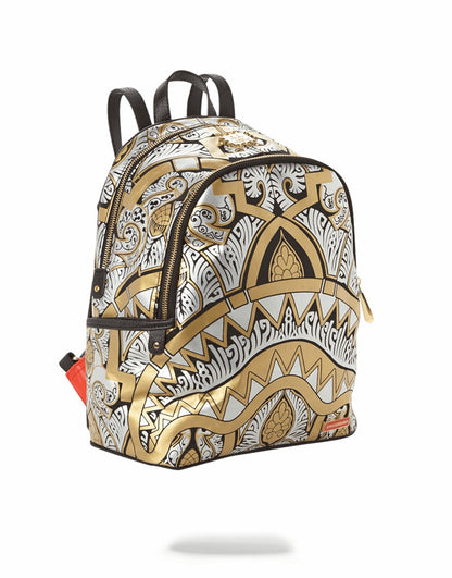 QUEEN SHEEBA'S | Sprayground Online