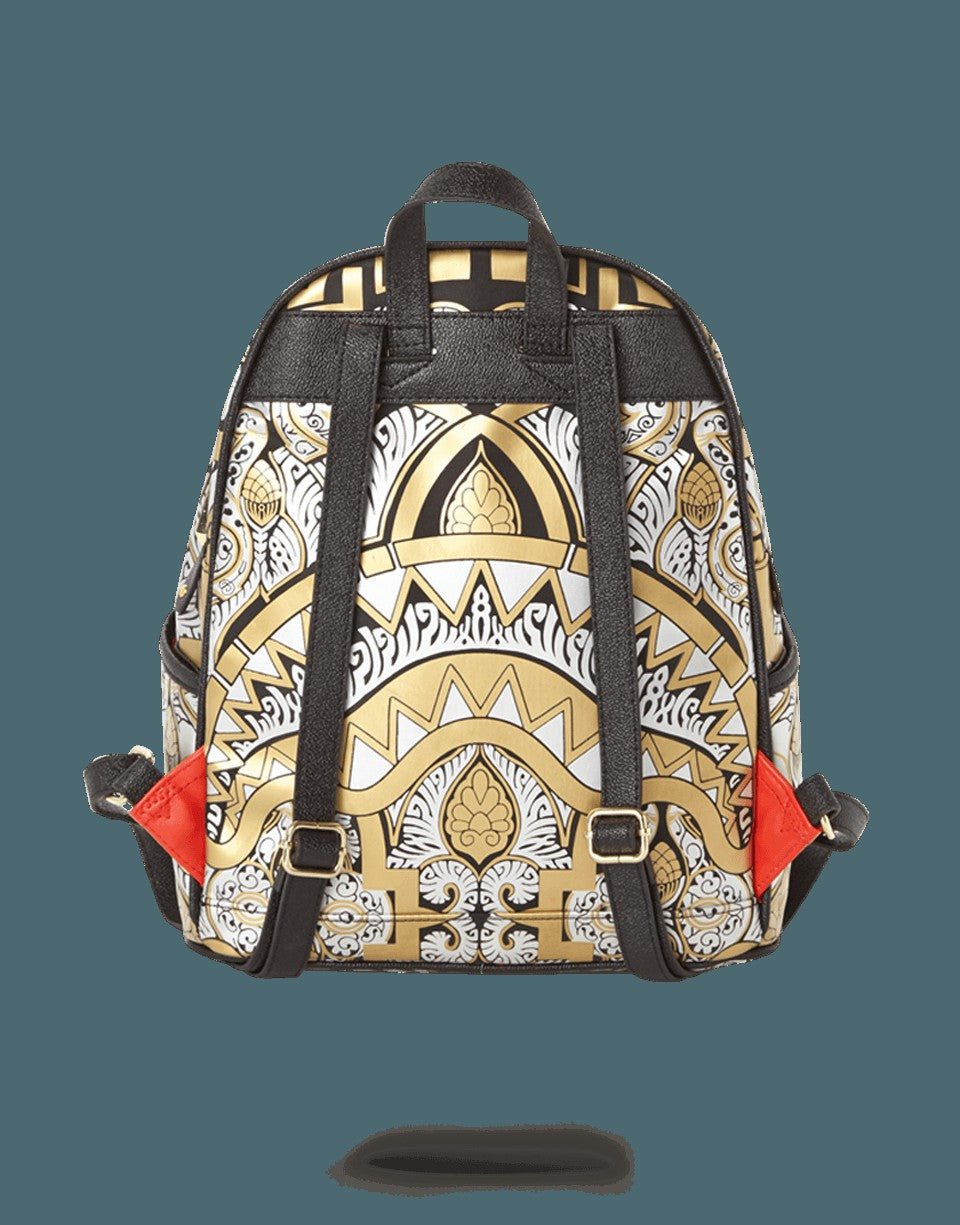 QUEEN SHEEBA'S | Sprayground Online