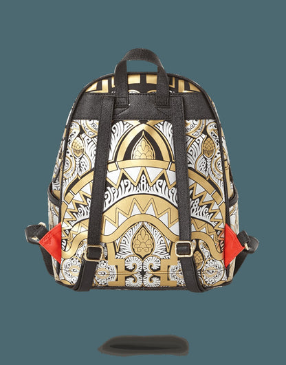 QUEEN SHEEBA'S | Sprayground Online