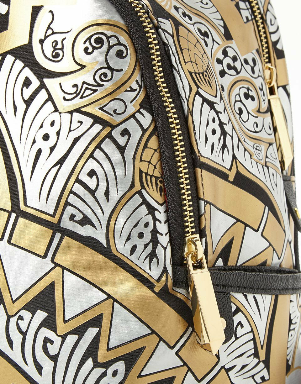 QUEEN SHEEBA'S | Sprayground Online