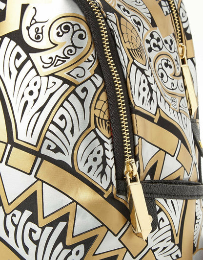 QUEEN SHEEBA'S | Sprayground Online
