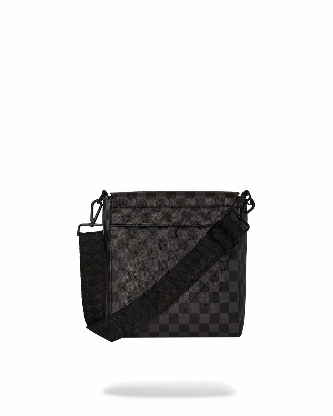SNOOPY DAY OFF MESSENGER SLING BAG | Sprayground Discount