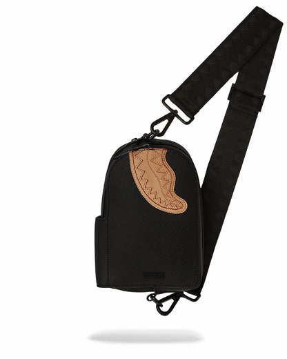 GRAND TOURER BACKPACK SLING | Sprayground for sale