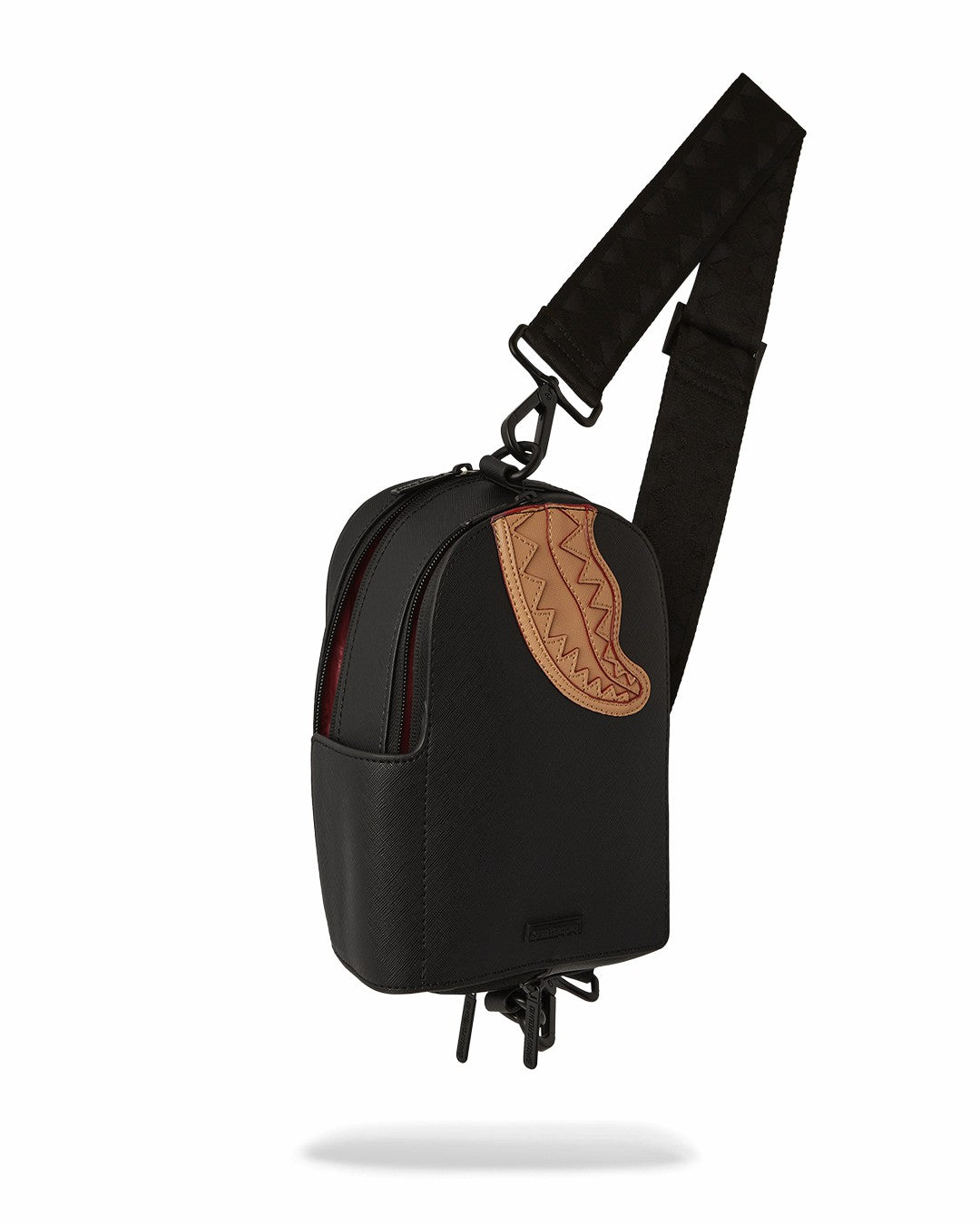 GRAND TOURER BACKPACK SLING | Sprayground for sale